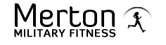 Merton Military Fitness